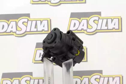 Da Silva DP2283 Насос гідропідсилювача керма