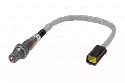 Bosch 0 986 AG2 203 Oxygen sensor Bosch 0 986 AG2 203 Oxygen sensor