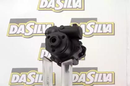Da Silva DP2333 Насос гидроусилителя руля Da Silva DP2333 Насос гидроусилителя руля