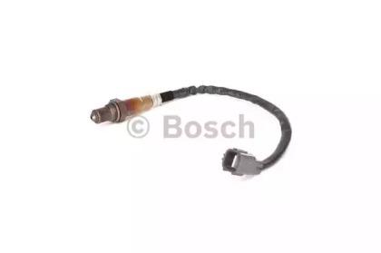 Bosch 0 986 AG2 206 Лямбда-зонд Bosch 0 986 AG2 206 Лямбда-зонд