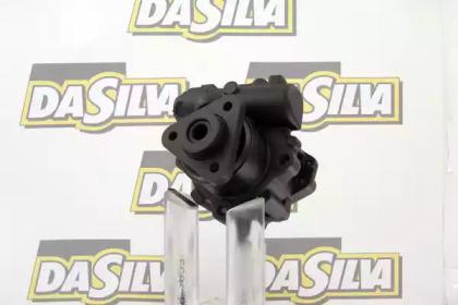 Da Silva DP2355 Насос гидроусилителя руля Da Silva DP2355 Насос гидроусилителя руля