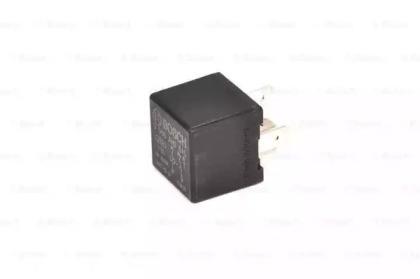 Bosch 0 986 AH0 615 Реле багатофункціональне