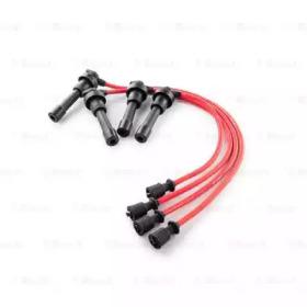 Bosch 0 986 AM0 056 Zuendkabel Bosch 0 986 AM0 056 Zuendkabel