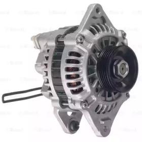 Bosch 0 986 AN0 506 Alternator assy Bosch 0 986 AN0 506 Alternator assy