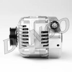 NPS DAN980 Генератор NPS DAN980 Генератор