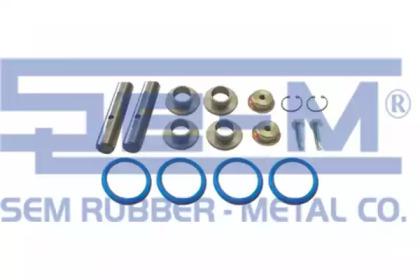 SEM 7985 Nfd gummi SEM 7985 Nfd gummi