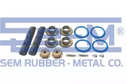 SEM 7988 Nfd gummi SEM 7988 Nfd gummi