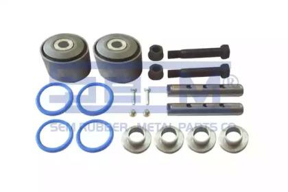 SEM 7989 Nfd gummi SEM 7989 Nfd gummi