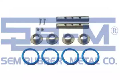 SEM 7991 Bef fhs SEM 7991 Bef fhs