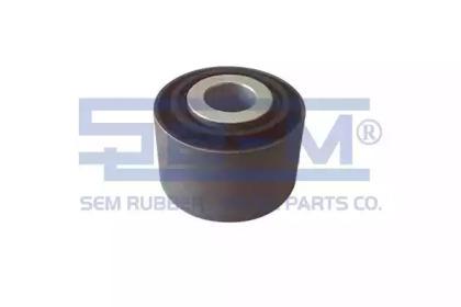 SEM 7996 Cabin mounting SEM 7996 Cabin mounting