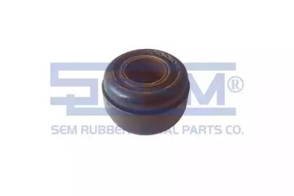 SEM 8002 Поворотный шарнир кабина