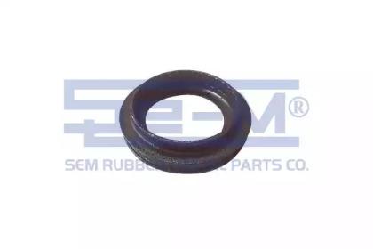 SEM 8003 Cabin mounting