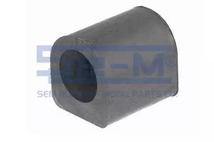 SEM 8078 Bushing stabilizer