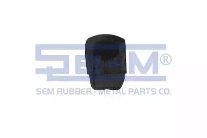 SEM 8079 Bushing stabilizer