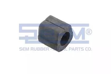SEM 8080 Bushing stabilizer SEM 8080 Bushing stabilizer