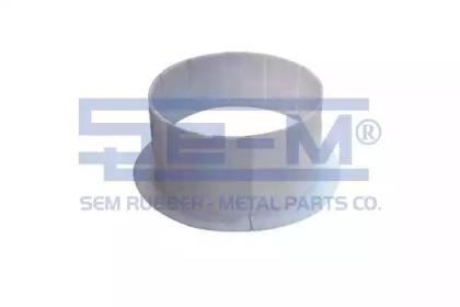 SEM 8103 Сайлентблок балки SEM 8103 Сайлентблок балки