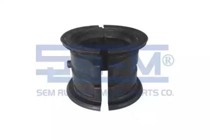 SEM 8123 Буфер кабина SEM 8123 Буфер кабина