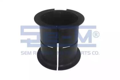 SEM 8124 Буфер кабина