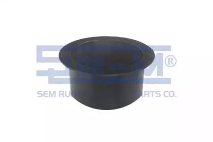 SEM 8128 Cabin mounting