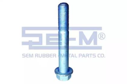 SEM 8144 Болт