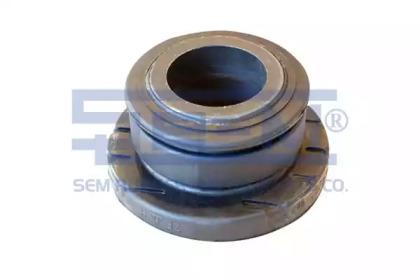 SEM 8192 Втулка подушка кабины водителя SEM 8192 Втулка подушка кабины водителя