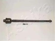 Ashika 103-08-812 End assy steering rack Ashika 103-08-812 End assy steering rack