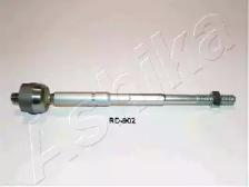 Ashika 103-09-902 End assy steering rack Ashika 103-09-902 End assy steering rack