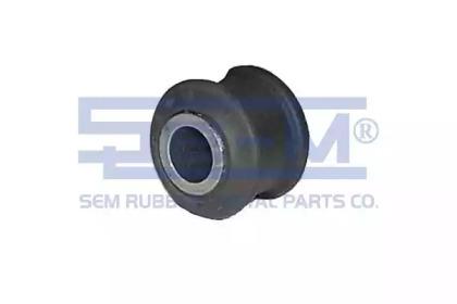 SEM 8239 Bushing stabilizer SEM 8239 Bushing stabilizer