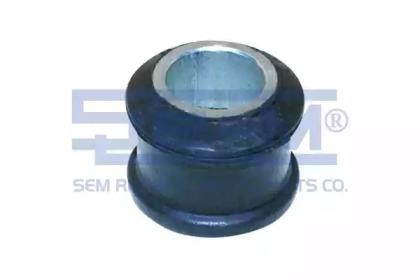 SEM 8240 Bushing stabilizer