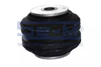 SEM 8282 Буфер кабина