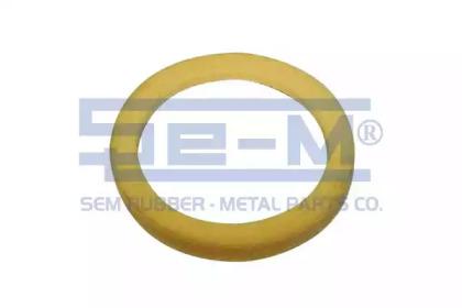 SEM 8296 Кольцо уплотнительное