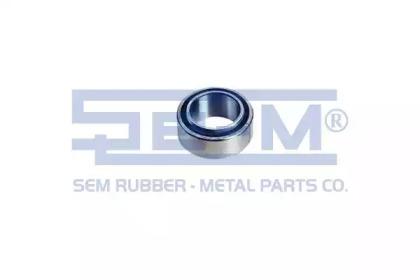 SEM 8297 Поворотный шарнир кабина