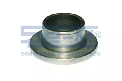 SEM 8301 Bushing stabilizer SEM 8301 Bushing stabilizer