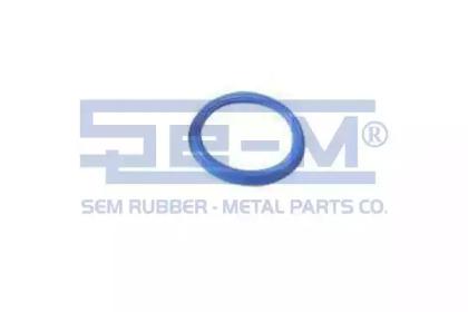 SEM 8302 Кільце ущільнююче SEM 8302 Кільце ущільнююче