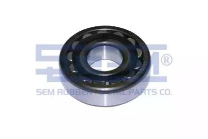 SEM 8349 Bushing stabilizer