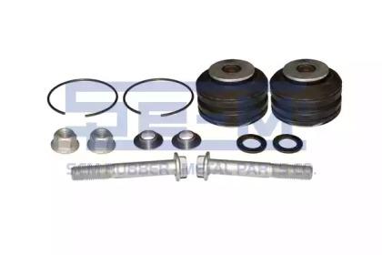 SEM 8354 Поворотный шарнир кабина SEM 8354 Поворотный шарнир кабина