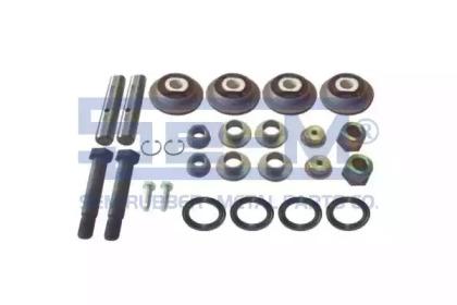 SEM 8360 Поворотный шарнир кабина