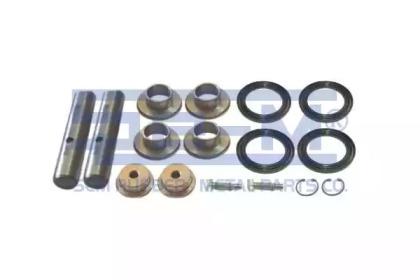 SEM 8361 Поворотный шарнир кабина