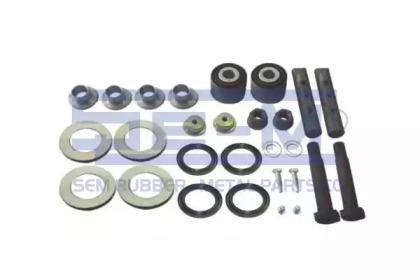 SEM 8362 Поворотный шарнир кабина SEM 8362 Поворотный шарнир кабина