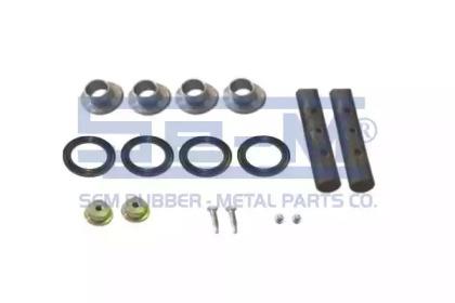 SEM 8363 Поворотный шарнир кабина SEM 8363 Поворотный шарнир кабина