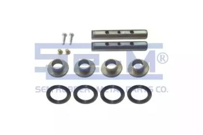 SEM 8365 Поворотный шарнир кабина SEM 8365 Поворотный шарнир кабина