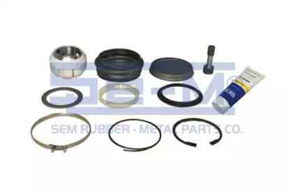 SEM 8372 Axle strut repair kit