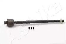 Ashika 103-09-911 End assy steering rack Ashika 103-09-911 End assy steering rack
