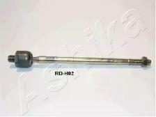 Ashika 103-0H-H02 End assy steering rack Ashika 103-0H-H02 End assy steering rack