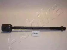 Ashika 103-0H-H58 End assy steering rack