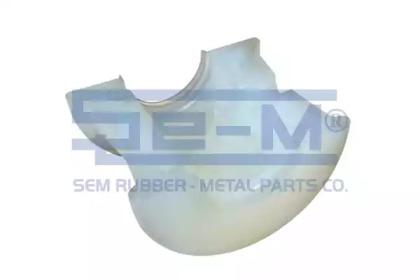 SEM 8599 Bushing stabilizer