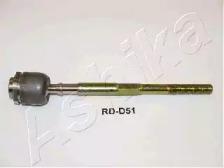 Ashika 103-0W-D51 End assy steering rack Ashika 103-0W-D51 End assy steering rack