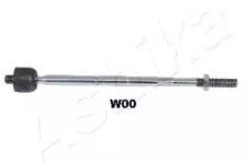Ashika 103-0W-W00 End assy steering rack