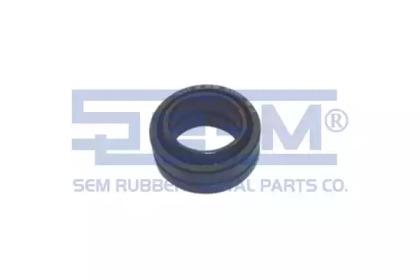 SEM 8811 Кронштейн підвіски кабіни