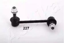 Ashika 106-02-227R Стабілізатор Ashika 106-02-227R Стабілізатор